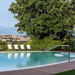 la-meridiana-perugia.hotels-perugia.com/