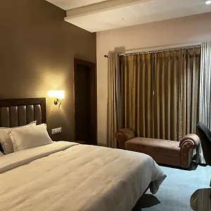 Affittacamere Ashirvad, Varanasi