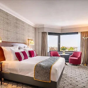 https://hotel-barsey-by-warwick.brusselshotelsbook.com