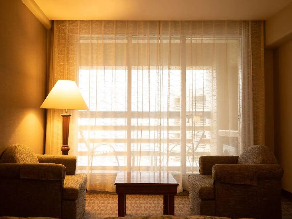 *****  Radisson Hotel Varanasi India