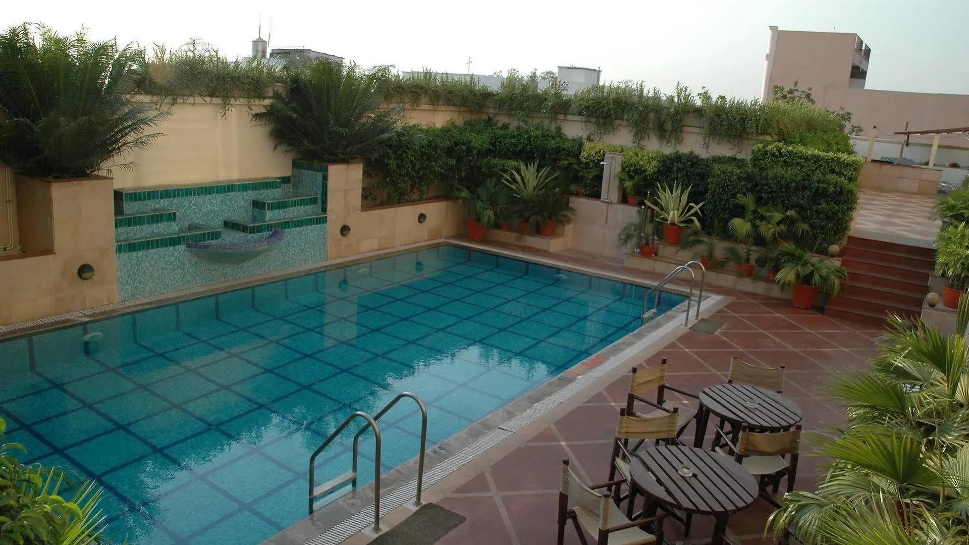 Radisson Hotel Varanasi 5*,  India